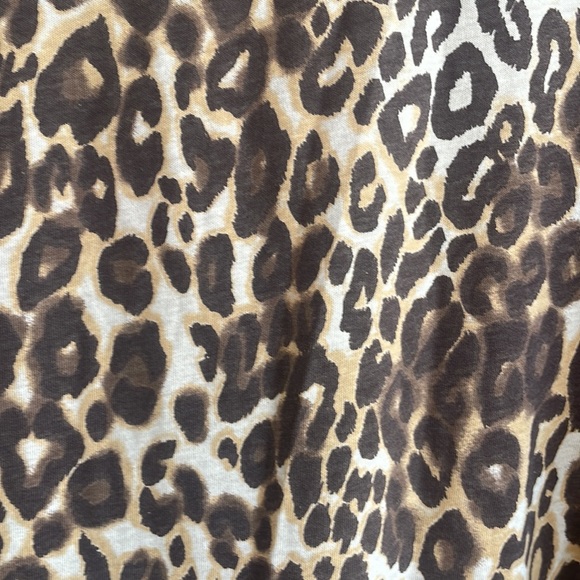 🤎ROMAN’S Large Tunic shirt - Picture 5 of 8